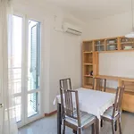 Borgo San Giuseppe 16
