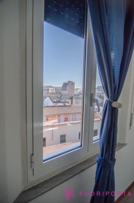 Apartment Borgo San Giuseppe 16 *