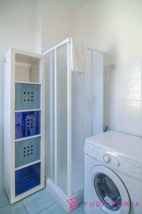 Apartment Borgo San Giuseppe 16 *