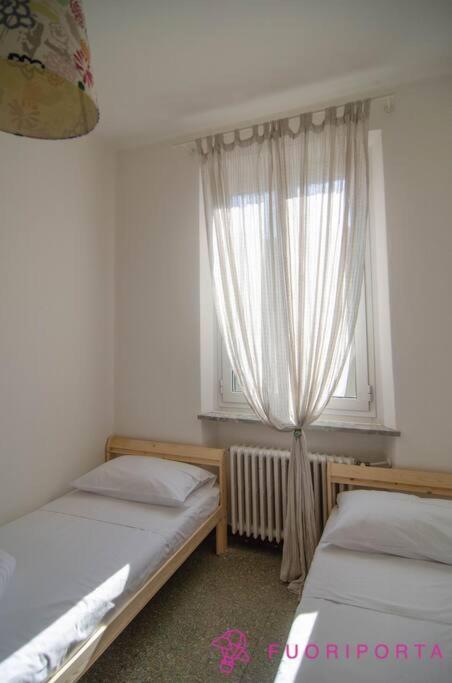 Borgo San Giuseppe 16