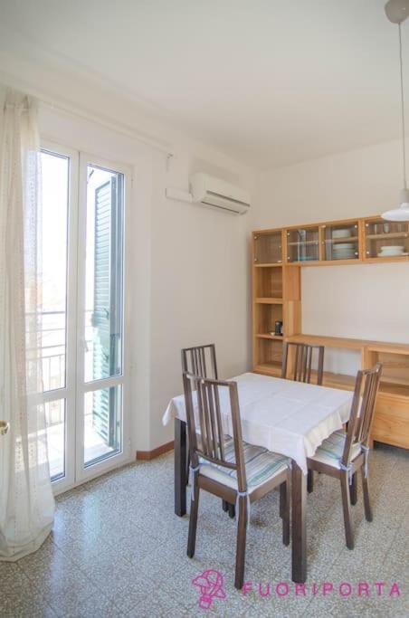 Apartment Borgo San Giuseppe 16